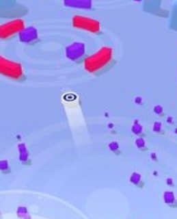 冲刺爆破截图(4)