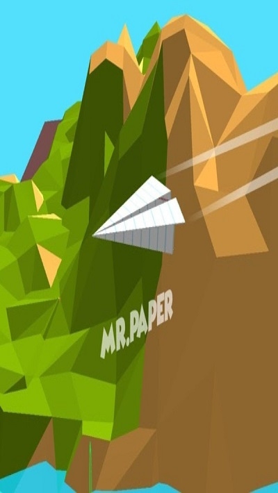 禅意小飞机截图(2)