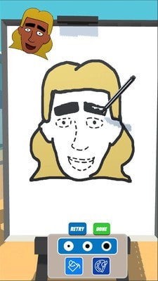 手绘大师截图(2)