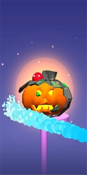 快冲干净截图(1)