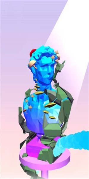 快冲干净截图(3)