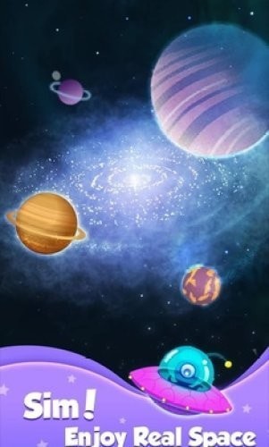 捏个宇宙截图(4)