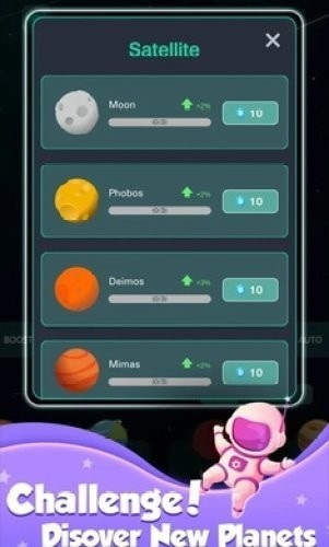 捏个宇宙截图(1)