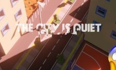 抓住它逃跑截图(3)