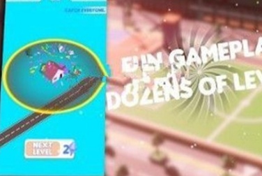 抓住它逃跑截图(4)