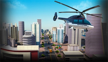 真正的狙击手截图(4)