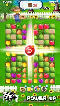 水果农场收获截图(2)