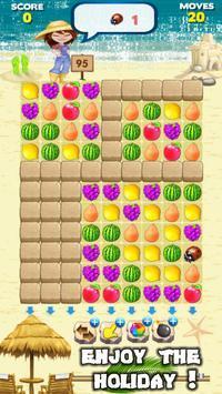 水果农场收获截图(4)