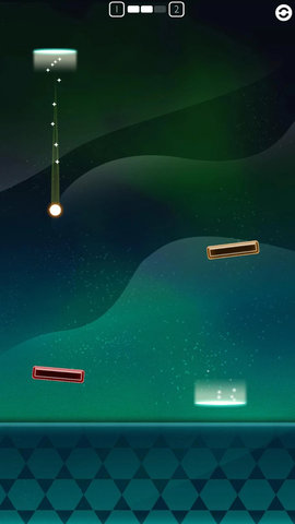 闪光跳跃最新版截图(4)