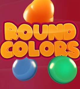 精准跑路球截图(1)