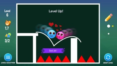 画个爱情2截图(2)