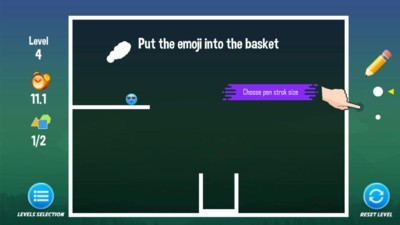 画个爱情2截图(3)