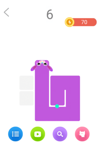 欢乐连线截图(1)