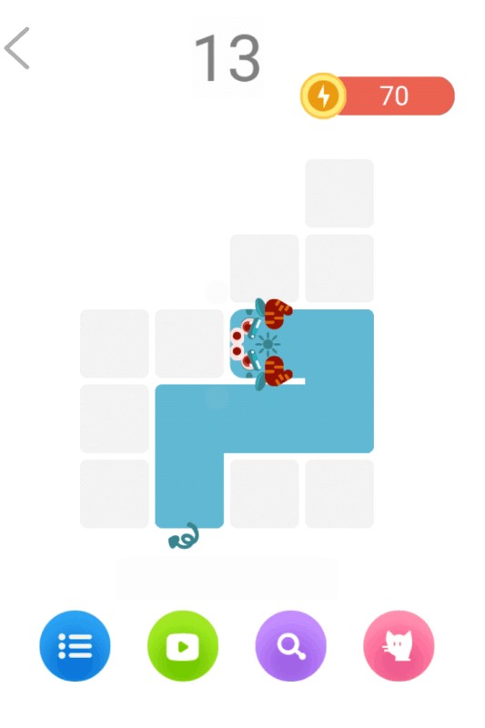 欢乐连线截图(2)