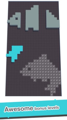 组合方块截图(2)