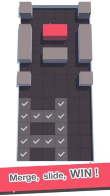 组合方块截图(4)