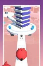 塔球堆栈截图(4)