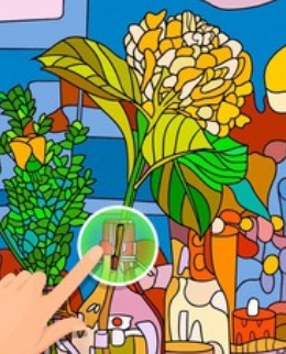 眼力大侦探截图(4)