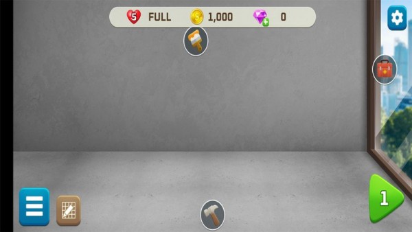 现代设计之家截图(1)