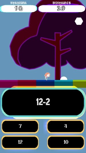 小公主爱数学截图(4)