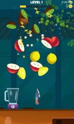 切水果师傅截图(3)