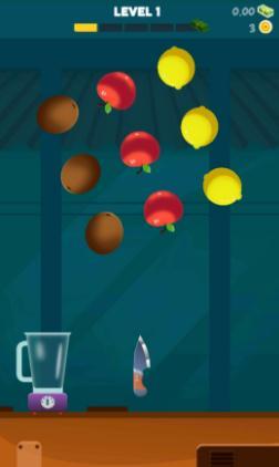 切水果师傅截图(2)