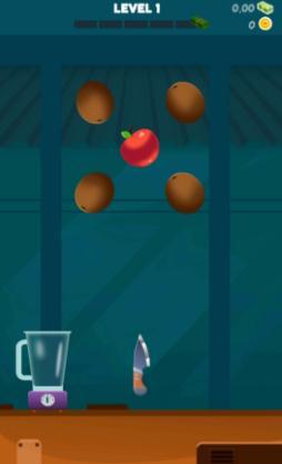 切水果师傅截图(1)