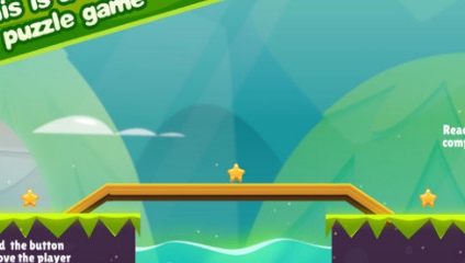 小鱼向前冲截图(4)