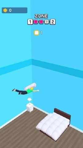 我要上床截图(1)