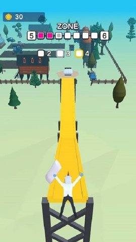 我要上床截图(3)