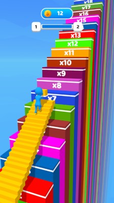 楼梯君冲浪截图(2)