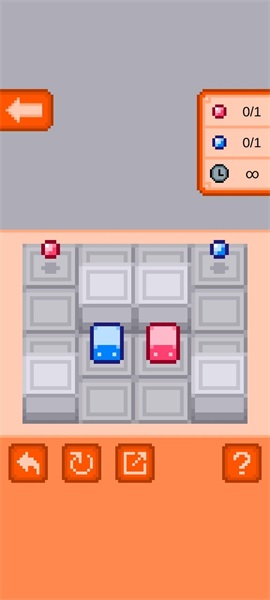 滑动块儿截图(1)