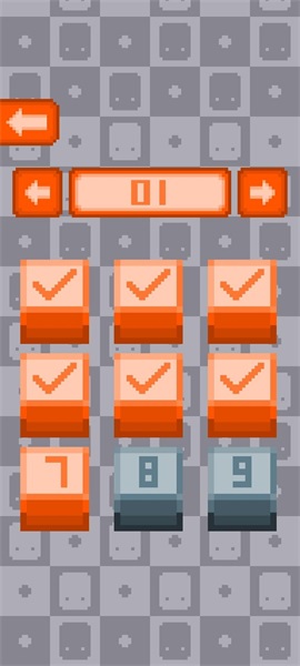 滑动块儿截图(4)