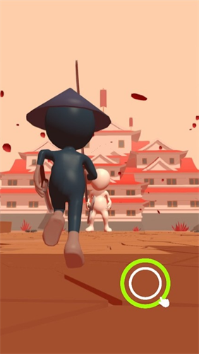 超级毁坏截图(2)