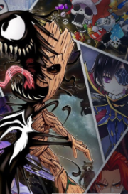 COS热血次元截图(2)