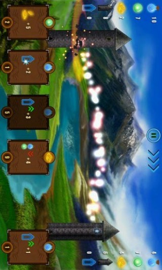 魔法师之战高清版截图(2)