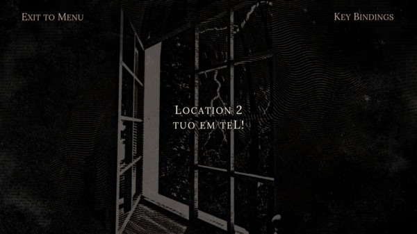 罗斯玛丽的命运截图(4)