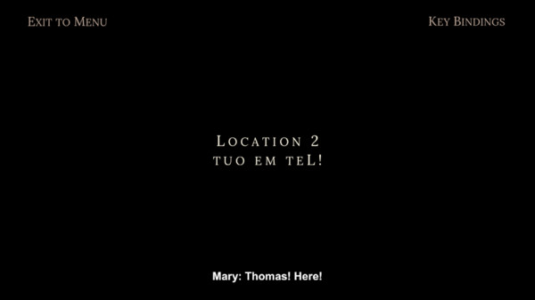 罗斯玛丽的命运截图(1)