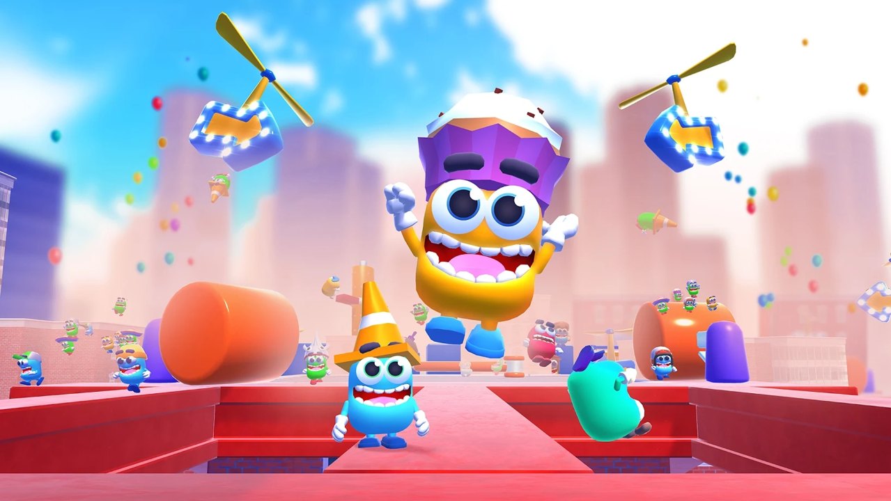 比比世界截图(1)