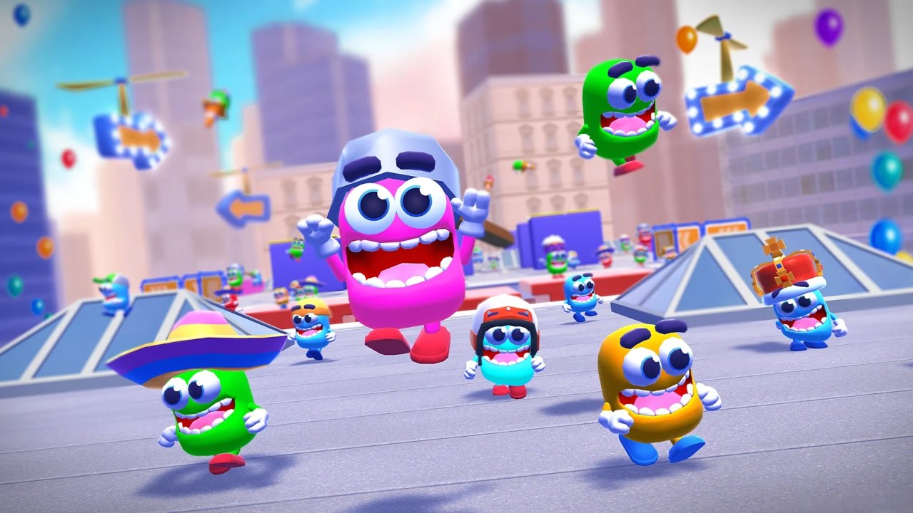 比比世界截图(2)