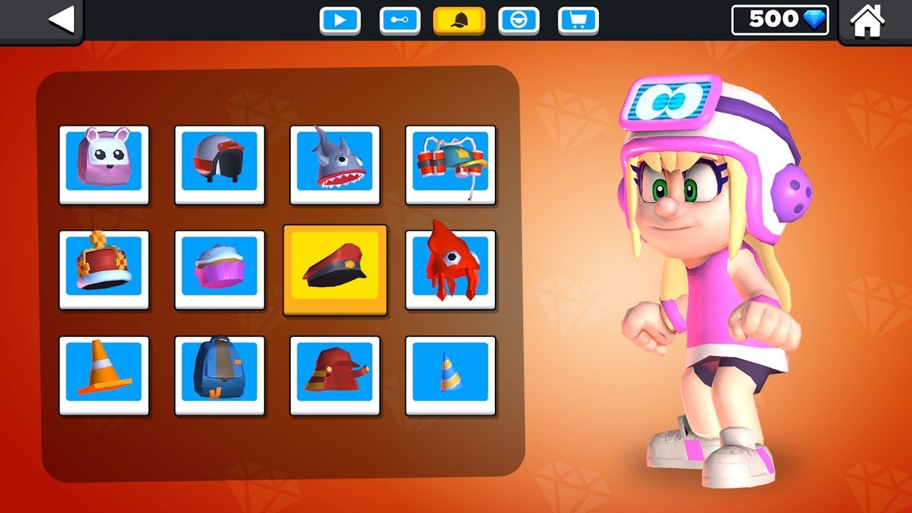 比比世界截图(5)