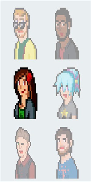 开发大亨2截图(2)