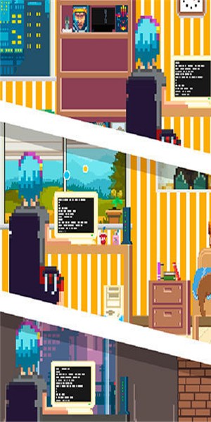 开发大亨2截图(3)