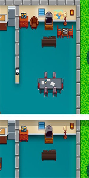 开发大亨2截图(1)