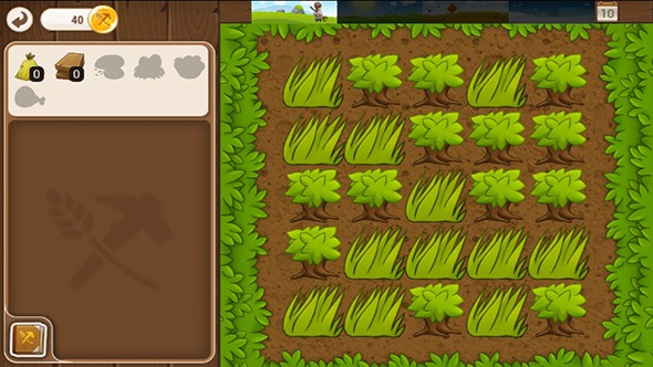 村庄日记2汉化版截图(6)