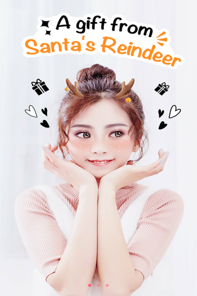 美萌360相机截图(4)