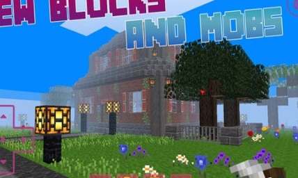 迷你水世界截图(3)