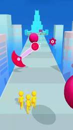 小人生存竞技截图(3)