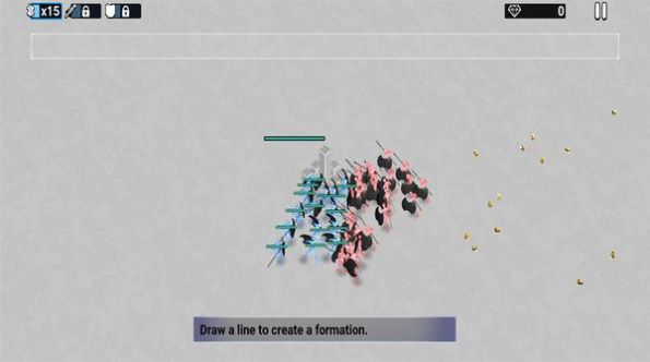 实时盾牌截图(1)