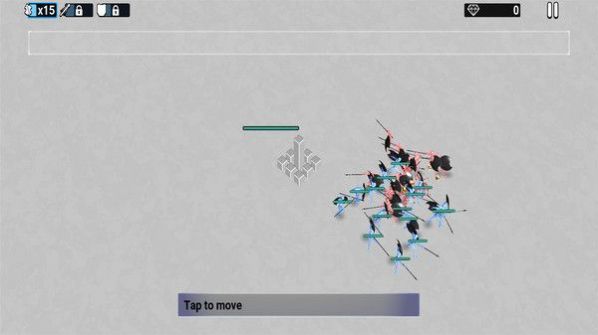 实时盾牌截图(2)